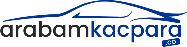 Arabam Kaç Para