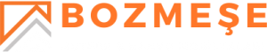Bozmeşe Mobilya