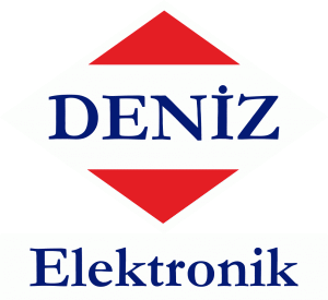 Çılgın Çoban