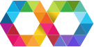 exx