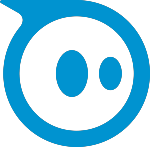 Önerim