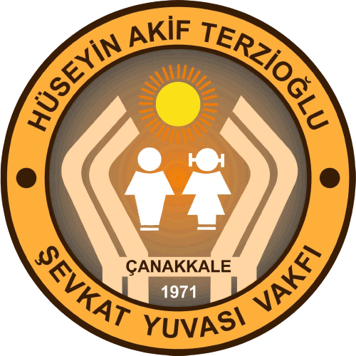 Terzioğlu Vakfı