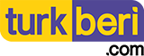 Turkberi