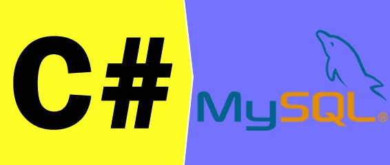 C# İle MySQL Bağlantısı ve Kullanımı