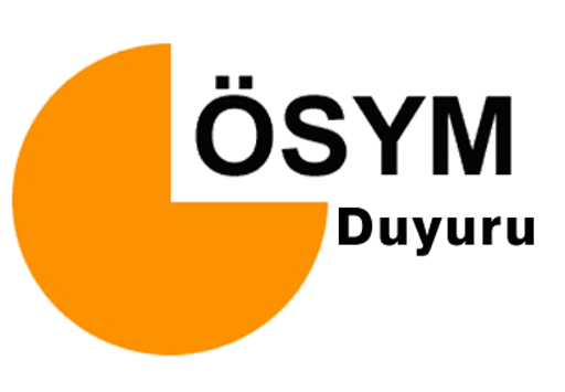 Ösym Duyuru Android Uygulaması