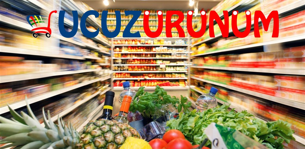 ucuzurunum.com | Ucuz Ürünüm - Daha ucuzunu bulun...