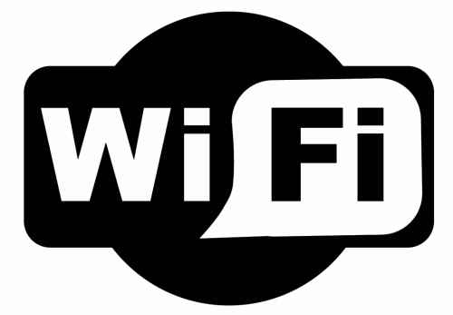 Kayıtlı Wifi Şifrelerini Görün